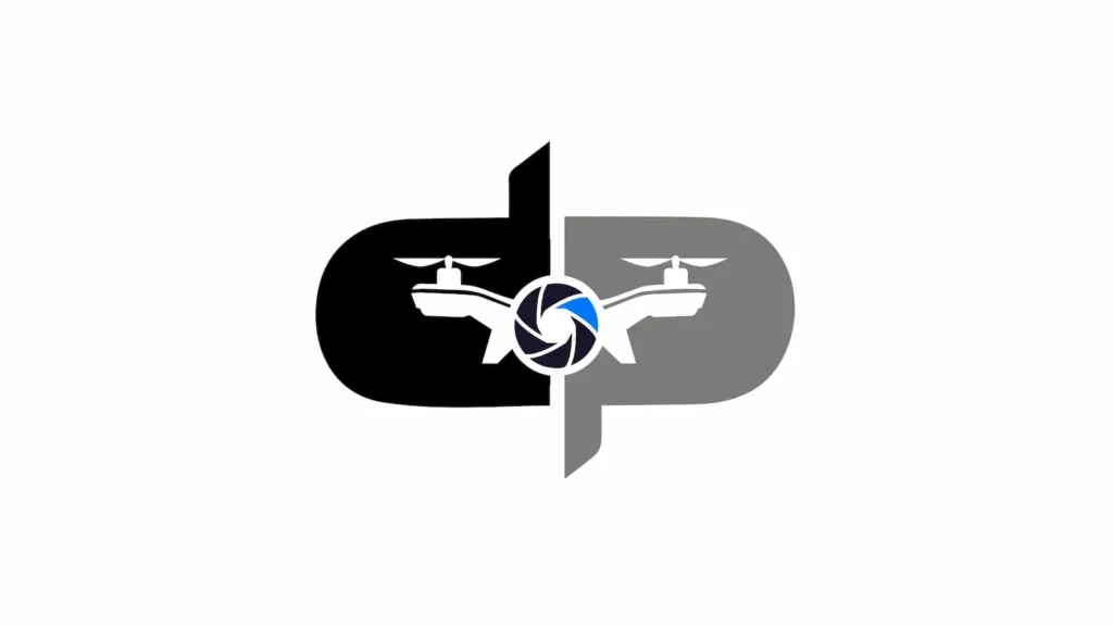 Drone Productions