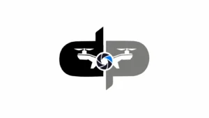 Drone Productions