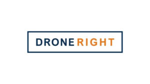 Drone Right USA