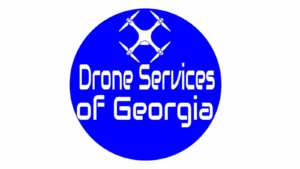 Drone Services of Georgia