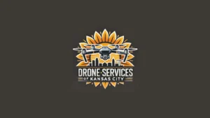 Drone Services of Kansas City