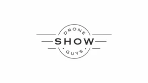 Drone Show Guys