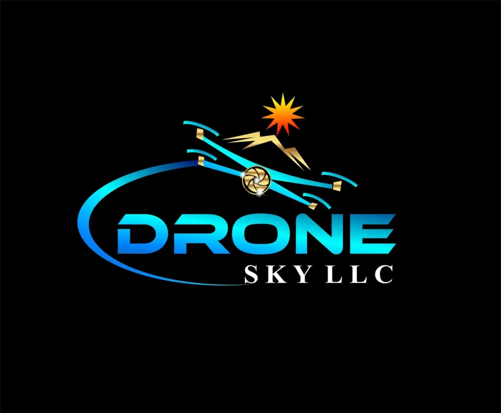 Drone Sky LLC
