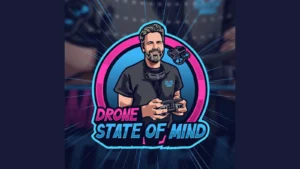 Drone State of Mind Photography – Kansas City