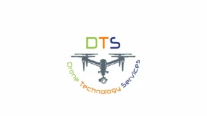 Drone Technology Services