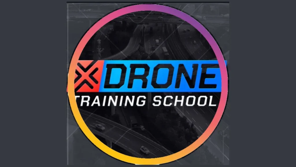 Drone Training School