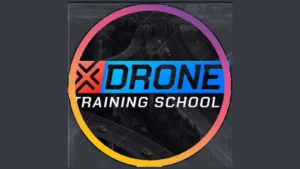 Drone Training School