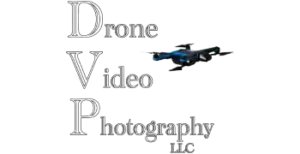 Drone Video Photography LLC