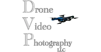 Drone Video Photography LLC