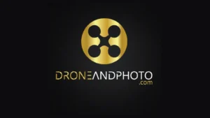 Drone and Photo
