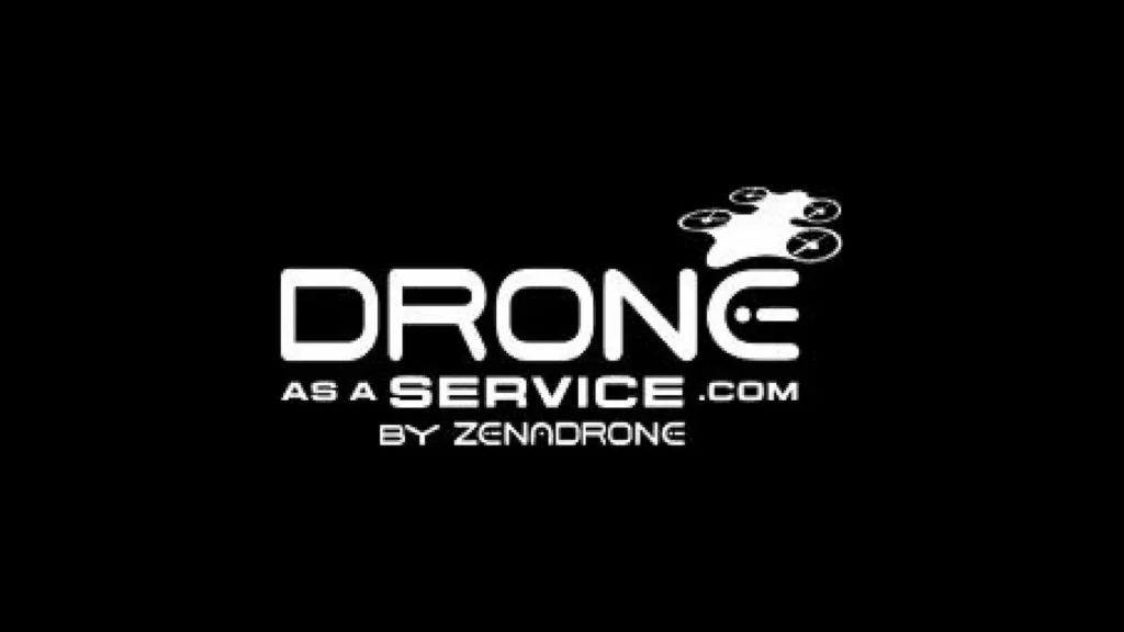 Drone as a Service, Inc.