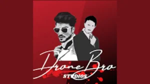 DroneBroStudios