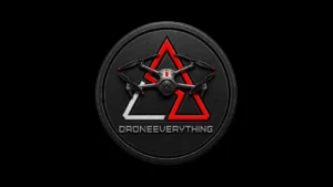 DroneEverything.net Services: Sales, Repair, Video, Photo, Inspections, Diagnostics, Training, Rentals, Safety, Part 107 Prep