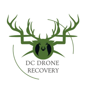DC Drone Recovery, LLC
