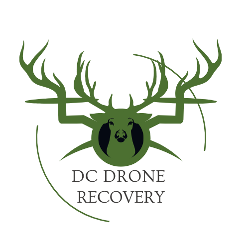 DC Drone Recovery, LLC
