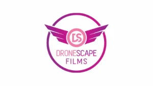 DroneScape Films, LLC