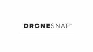 DroneSnap