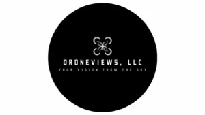 DroneViews, LLC