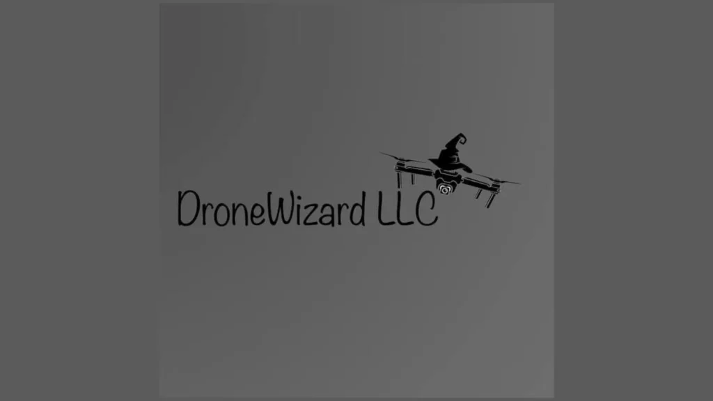 DroneWizard LLC