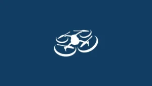 DroneWorx RVA
