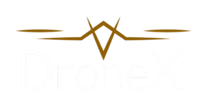 DroneX