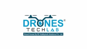 Drones Tech Lab – Canada