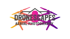 Dronescapes Aerial Photography