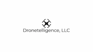Dronetelligence, LLC