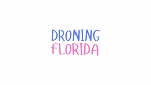 Droning Florida – Drone Video and Media Services – Marketing Miami – Dining Miami