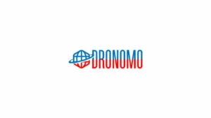 Dronomo 