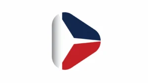 DynAeroTech Imagery