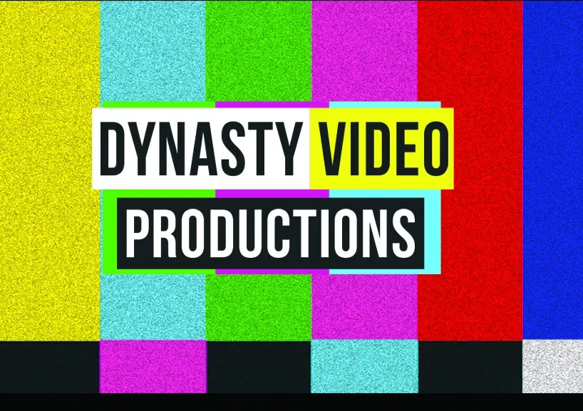 Dynasty Video Productions