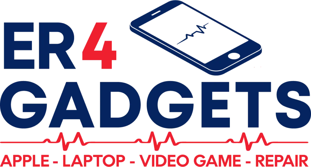 ER4GADGETS