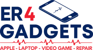 ER4GADGETS