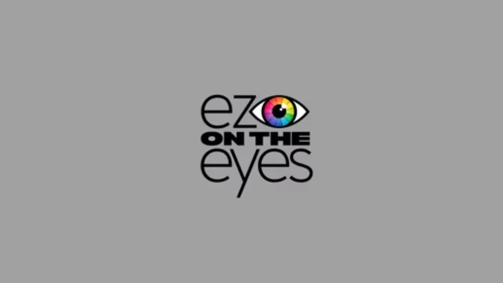 EZ ON THE EYES PHOTOGRAPHY