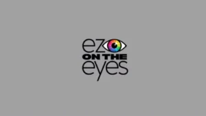 EZ ON THE EYES PHOTOGRAPHY