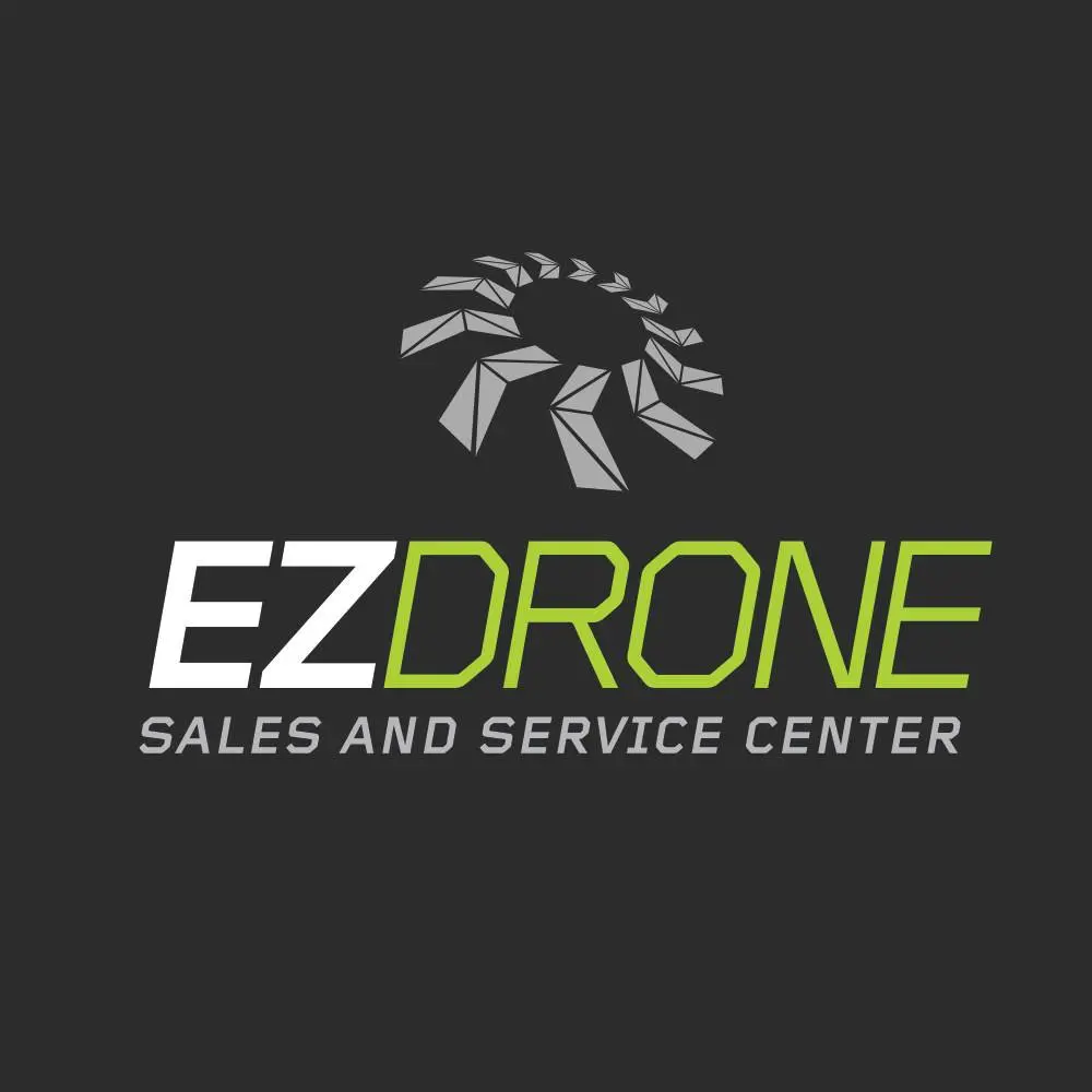 EZDrone