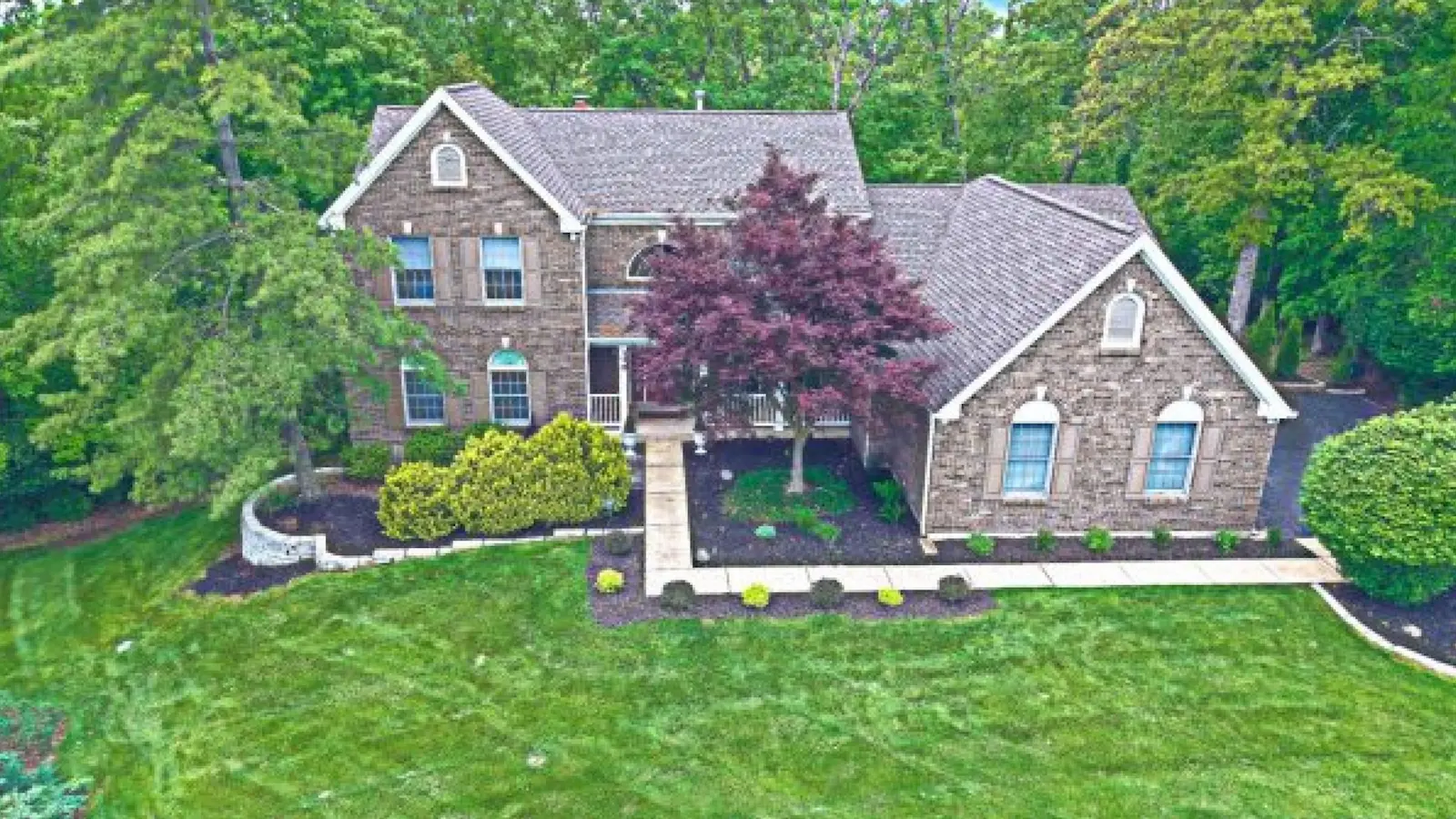 Eagle Eye Photography & Drone Services