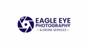 Eagle Eye Photography & Drone Services