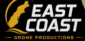 East Coast Drone Productions LLC