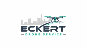 Eckert Drone Service
