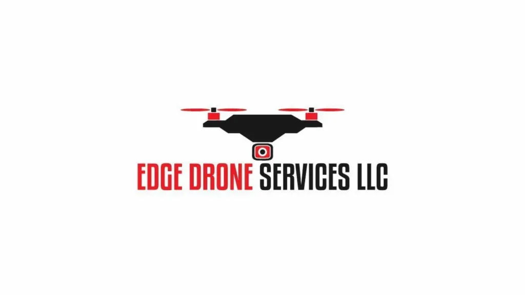 Edge Drone Services LLC