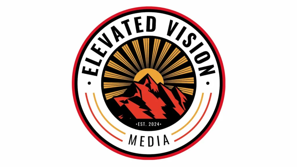 Elevated Vision Aerial Drone Services