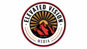 Elevated Vision Aerial Drone Services
