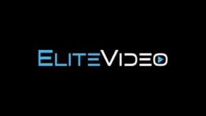 Elite Video of Phoenix