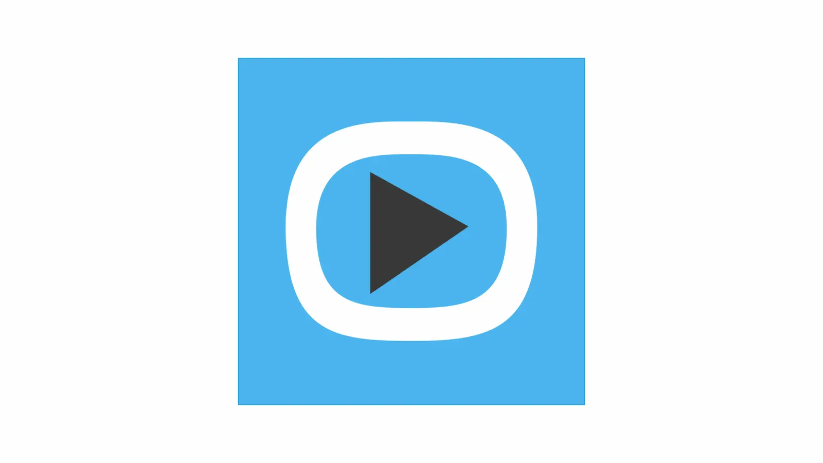 Elite Videographer Orlando logo