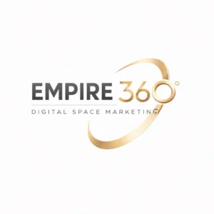 Empire 360 Media