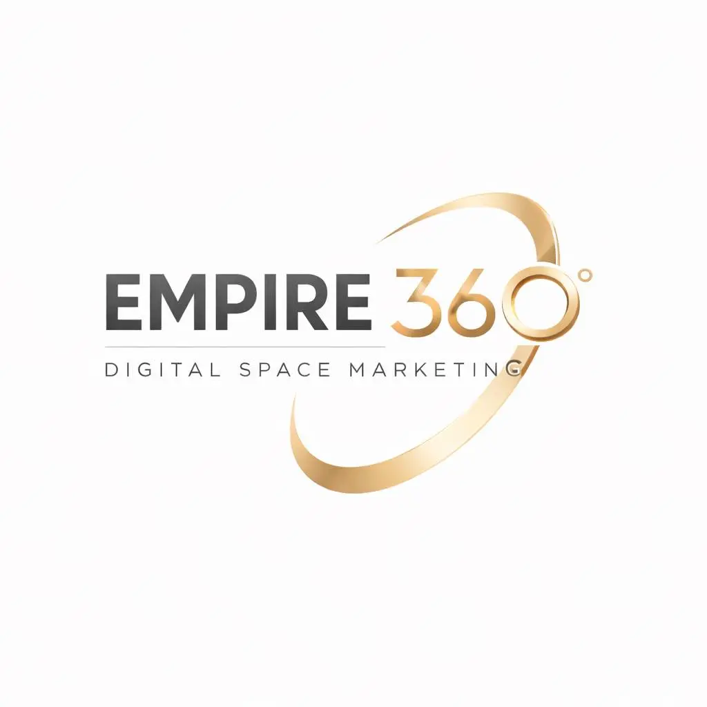 Empire 360 Media logo