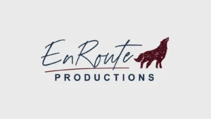 En Route Productions LTD.