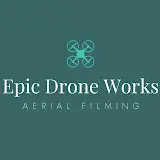 Epic Drone Works